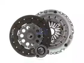 aisin-kk024